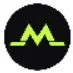MGBX